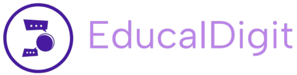 EducaIDigit